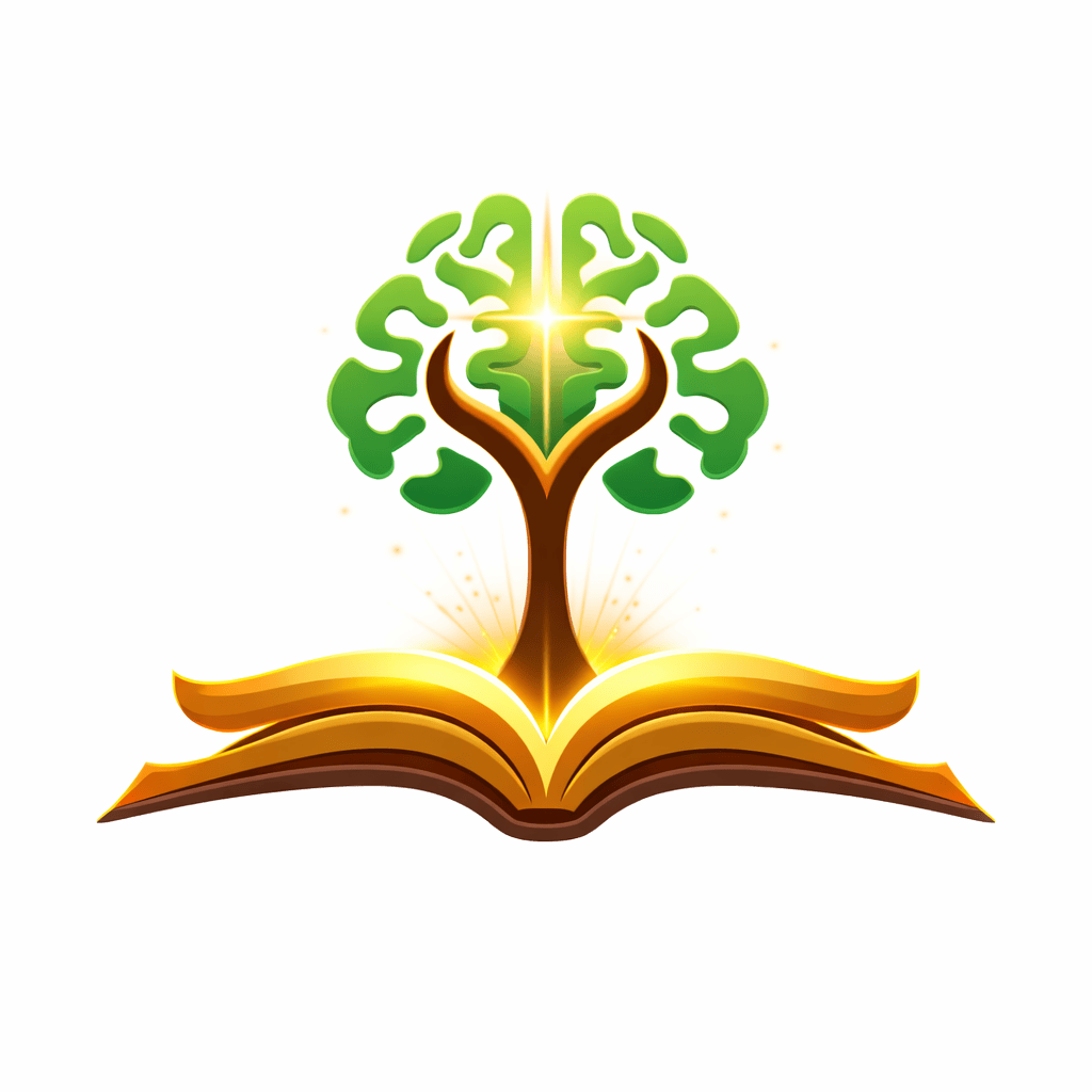 Skills Through Stories